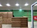 Свободное назначение, магазины и бутики · 32 м² за 300 000 〒 в Талдыкоргане — фото 6