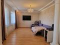 3-бөлмелі пәтер · 140 м² · 5/20 қабат, Брусиловского 163, бағасы: 73 млн ₸ в Алматы, Алмалинский р-н — фото 10