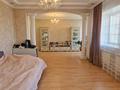 3-бөлмелі пәтер · 140 м² · 5/20 қабат, Брусиловского 163, бағасы: 73 млн ₸ в Алматы, Алмалинский р-н — фото 11