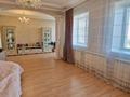 3-бөлмелі пәтер · 140 м² · 5/20 қабат, Брусиловского 163, бағасы: 73 млн ₸ в Алматы, Алмалинский р-н — фото 12