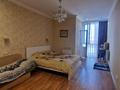 3-бөлмелі пәтер · 140 м² · 5/20 қабат, Брусиловского 163, бағасы: 73 млн ₸ в Алматы, Алмалинский р-н — фото 13