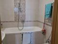 3-бөлмелі пәтер · 140 м² · 5/20 қабат, Брусиловского 163, бағасы: 73 млн ₸ в Алматы, Алмалинский р-н — фото 14