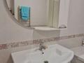 3-бөлмелі пәтер · 140 м² · 5/20 қабат, Брусиловского 163, бағасы: 73 млн ₸ в Алматы, Алмалинский р-н — фото 15