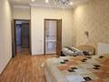 3-бөлмелі пәтер · 140 м² · 5/20 қабат, Брусиловского 163, бағасы: 73 млн ₸ в Алматы, Алмалинский р-н — фото 16
