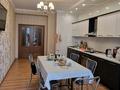 3-бөлмелі пәтер · 140 м² · 5/20 қабат, Брусиловского 163, бағасы: 73 млн ₸ в Алматы, Алмалинский р-н — фото 19