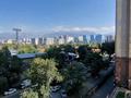 3-бөлмелі пәтер · 140 м² · 5/20 қабат, Брусиловского 163, бағасы: 73 млн ₸ в Алматы, Алмалинский р-н — фото 2