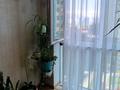 3-бөлмелі пәтер · 140 м² · 5/20 қабат, Брусиловского 163, бағасы: 73 млн ₸ в Алматы, Алмалинский р-н — фото 20