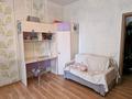 3-бөлмелі пәтер · 140 м² · 5/20 қабат, Брусиловского 163, бағасы: 73 млн ₸ в Алматы, Алмалинский р-н — фото 23