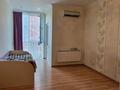 3-бөлмелі пәтер · 140 м² · 5/20 қабат, Брусиловского 163, бағасы: 73 млн ₸ в Алматы, Алмалинский р-н — фото 24