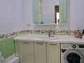 3-бөлмелі пәтер · 140 м² · 5/20 қабат, Брусиловского 163, бағасы: 73 млн ₸ в Алматы, Алмалинский р-н — фото 26