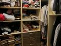 3-бөлмелі пәтер · 140 м² · 5/20 қабат, Брусиловского 163, бағасы: 73 млн ₸ в Алматы, Алмалинский р-н — фото 27