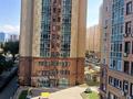 3-бөлмелі пәтер · 140 м² · 5/20 қабат, Брусиловского 163, бағасы: 73 млн ₸ в Алматы, Алмалинский р-н — фото 3