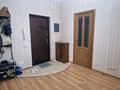 3-бөлмелі пәтер · 140 м² · 5/20 қабат, Брусиловского 163, бағасы: 73 млн ₸ в Алматы, Алмалинский р-н — фото 4