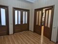3-бөлмелі пәтер · 140 м² · 5/20 қабат, Брусиловского 163, бағасы: 73 млн ₸ в Алматы, Алмалинский р-н — фото 5