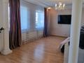3-бөлмелі пәтер · 140 м² · 5/20 қабат, Брусиловского 163, бағасы: 73 млн ₸ в Алматы, Алмалинский р-н — фото 6