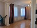 3-бөлмелі пәтер · 140 м² · 5/20 қабат, Брусиловского 163, бағасы: 73 млн ₸ в Алматы, Алмалинский р-н — фото 8