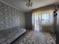 2-комнатная квартира, 54 м², 5/5 этаж, Пушкина 5 за 13.5 млн 〒 в Жезказгане — фото 3