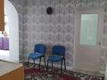 Отдельный дом • 3 комнаты • 65 м² • 6 сот., Дауылпаз 16 за 7 млн 〒 в Жезказгане — фото 7