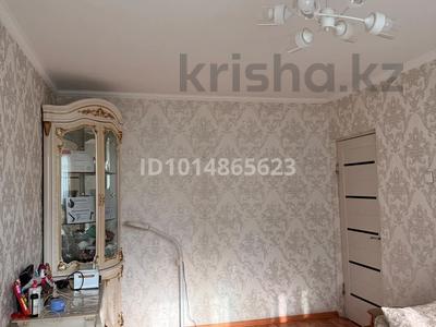 3-комнатная квартира · 61.2 м² · 4/5 этаж, Майкудук, 16й микрорайон 20 за 13.5 млн ₸ в Караганде, Алихана Бокейханова р-н