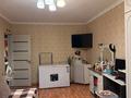 3-комнатная квартира · 61.2 м² · 4/5 этаж, Майкудук, 16й микрорайон 20 за 13.5 млн ₸ в Караганде, Алихана Бокейханова р-н — фото 11