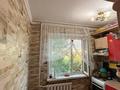 3-комнатная квартира · 61.2 м² · 4/5 этаж, Майкудук, 16й микрорайон 20 за 13.5 млн ₸ в Караганде, Алихана Бокейханова р-н — фото 12