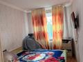 3-комнатная квартира · 61.2 м² · 4/5 этаж, Майкудук, 16й микрорайон 20 за 13.5 млн ₸ в Караганде, Алихана Бокейханова р-н — фото 13