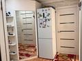 3-комнатная квартира · 61.2 м² · 4/5 этаж, Майкудук, 16й микрорайон 20 за 13.5 млн ₸ в Караганде, Алихана Бокейханова р-н — фото 3