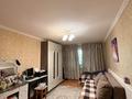 3-комнатная квартира · 61.2 м² · 4/5 этаж, Майкудук, 16й микрорайон 20 за 13.5 млн ₸ в Караганде, Алихана Бокейханова р-н — фото 4