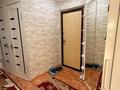 3-комнатная квартира · 61.2 м² · 4/5 этаж, Майкудук, 16й микрорайон 20 за 13.5 млн ₸ в Караганде, Алихана Бокейханова р-н — фото 5