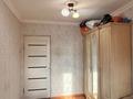 3-комнатная квартира · 61.2 м² · 4/5 этаж, Майкудук, 16й микрорайон 20 за 13.5 млн ₸ в Караганде, Алихана Бокейханова р-н — фото 6