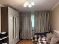 3-комнатная квартира · 61.2 м² · 4/5 этаж, Майкудук, 16й микрорайон 20 за 13.5 млн ₸ в Караганде, Алихана Бокейханова р-н — фото 7