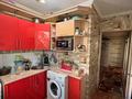 3-комнатная квартира · 61.2 м² · 4/5 этаж, Майкудук, 16й микрорайон 20 за 13.5 млн ₸ в Караганде, Алихана Бокейханова р-н — фото 9