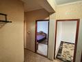 2-комнатная квартира · 60 м² · 4/4 этаж, Курманбекова — Пр.Абая / ул.Курманбекова за 160 000 ₸ в Шымкенте, Туран р-н