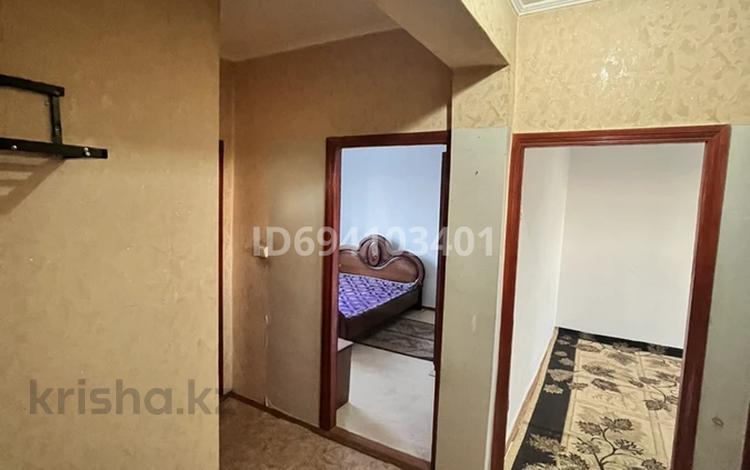 2-комнатная квартира · 60 м² · 4/4 этаж, Курманбекова — Пр.Абая / ул.Курманбекова за 160 000 ₸ в Шымкенте, Туран р-н — фото 15
