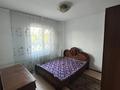 2-комнатная квартира · 60 м² · 4/4 этаж, Курманбекова — Пр.Абая / ул.Курманбекова за 160 000 ₸ в Шымкенте, Туран р-н — фото 2