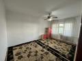 2-комнатная квартира · 60 м² · 4/4 этаж, Курманбекова — Пр.Абая / ул.Курманбекова за 160 000 ₸ в Шымкенте, Туран р-н — фото 3