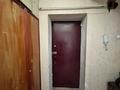 2-комнатная квартира · 60 м² · 4/4 этаж, Курманбекова — Пр.Абая / ул.Курманбекова за 160 000 ₸ в Шымкенте, Туран р-н — фото 4