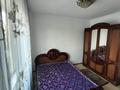 2-комнатная квартира · 60 м² · 4/4 этаж, Курманбекова — Пр.Абая / ул.Курманбекова за 160 000 ₸ в Шымкенте, Туран р-н — фото 5