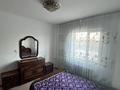 2-комнатная квартира · 60 м² · 4/4 этаж, Курманбекова — Пр.Абая / ул.Курманбекова за 160 000 ₸ в Шымкенте, Туран р-н — фото 6