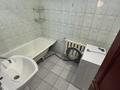 2-комнатная квартира · 60 м² · 4/4 этаж, Курманбекова — Пр.Абая / ул.Курманбекова за 160 000 ₸ в Шымкенте, Туран р-н — фото 7