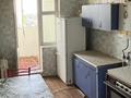 2-комнатная квартира · 60 м² · 4/4 этаж, Курманбекова — Пр.Абая / ул.Курманбекова за 160 000 ₸ в Шымкенте, Туран р-н — фото 10