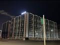 1-комнатная квартира · 37.4 м² · 9/12 этаж, Ахмета Байтырсынова 61 — Вокзал Нурлы Жол за 18.5 млн ₸ в Астане, Сарайшык р-н — фото 8