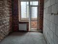 1-комнатная квартира · 37.4 м² · 9/12 этаж, Ахмета Байтырсынова 61 — Вокзал Нурлы Жол за 18.5 млн ₸ в Астане, Сарайшык р-н — фото 6