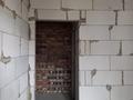 1-комнатная квартира · 37.4 м² · 9/12 этаж, Ахмета Байтырсынова 61 — Вокзал Нурлы Жол за 18.5 млн ₸ в Астане, Сарайшык р-н — фото 7