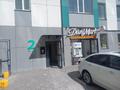 1-комнатная квартира · 37.4 м² · 9/12 этаж, Ахмета Байтырсынова 61 — Вокзал Нурлы Жол за 18.5 млн ₸ в Астане, Сарайшык р-н — фото 10