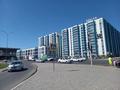 1-комнатная квартира · 37.4 м² · 9/12 этаж, Ахмета Байтырсынова 61 — Вокзал Нурлы Жол за 18.5 млн ₸ в Астане, Сарайшык р-н — фото 9