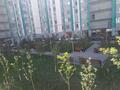 1-комнатная квартира · 37.4 м² · 9/12 этаж, Ахмета Байтырсынова 61 — Вокзал Нурлы Жол за 18.5 млн ₸ в Астане, Сарайшык р-н — фото 12