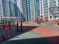 1-комнатная квартира · 37.4 м² · 9/12 этаж, Ахмета Байтырсынова 61 — Вокзал Нурлы Жол за 18.5 млн ₸ в Астане, Сарайшык р-н — фото 13