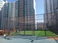 1-комнатная квартира · 37.4 м² · 9/12 этаж, Ахмета Байтырсынова 61 — Вокзал Нурлы Жол за 18.5 млн ₸ в Астане, Сарайшык р-н — фото 14