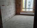 1-комнатная квартира · 37.4 м² · 9/12 этаж, Ахмета Байтырсынова 61 — Вокзал Нурлы Жол за 18.5 млн ₸ в Астане, Сарайшык р-н — фото 2